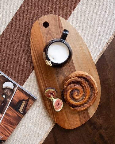 Bloomingville - Mug Paula Brown - Things I Like Things I Love