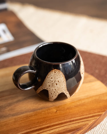 Bloomingville - Mug Paula Brown - Things I Like Things I Love