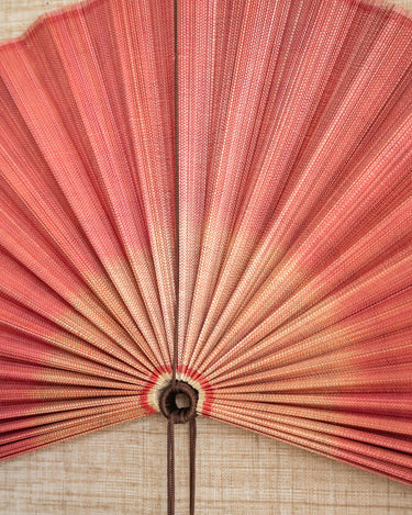 Bloomingville - Wall Decor Jaime Bamboo - Things I Like Things I Love