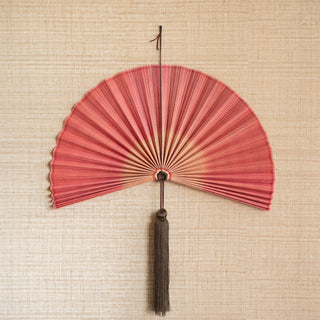 Bloomingville - Wall Decor Jaime Bamboo - Things I Like Things I Love