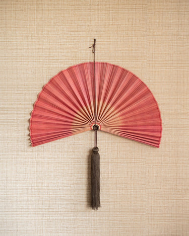 Bloomingville - Wall Decor Jaime Bamboo - Things I Like Things I Love