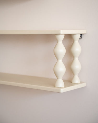 Bloomingville - Wall Shelf Salino - Things I Like Things I Love