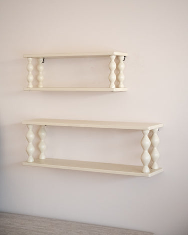 Bloomingville - Wall Shelf Salino - Things I Like Things I Love