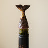 Bloomingville - Wine Bottle Stopper Fish Tail - Things I Like Things I Love