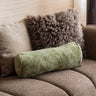 Bolster Kussen Nuno Groen - Things I Like Things I Love