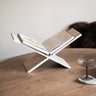 Book Stand Marble - Things I Like Things I Love
