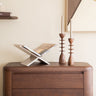 Book Stand Marmer - Things I Like Things I Love