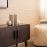 Bookend Ball Marble - Things I Like Things I Love