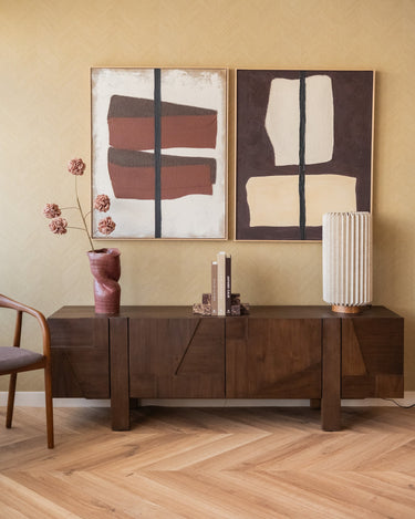 Bookend Marble Burgundy - Things I Like Things I Love