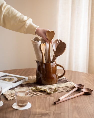 Bottle Opener Mermaid Gold - Things I Like Things I Love