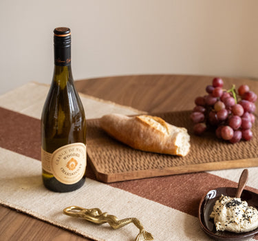 Bottle Opener Mermaid Gold - Things I Like Things I Love