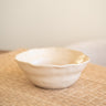 Bowl Eva Ceramic - Medium - Things I Like Things I Love