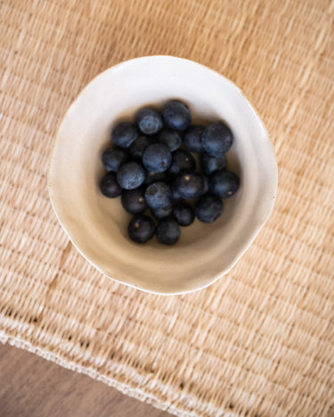 Bowl Eva Ceramic - Small - Things I Like Things I Love