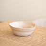 Bowl Eva Ceramic - Small - Things I Like Things I Love