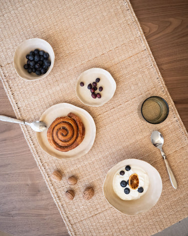 Bowl Eva Ceramic - Small - Things I Like Things I Love