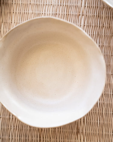 Bowl Eva Ceramic - Small - Things I Like Things I Love