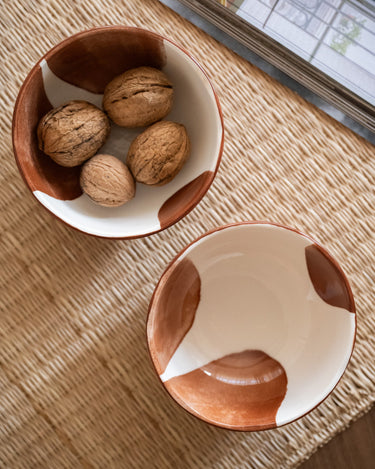 Bowl Labo Rust - Small - Things I Like Things I Love