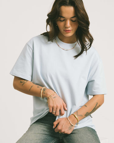 Bracelet Margarita Gold Multi - Things I Like Things I Love