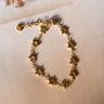 Bracelet Starborn Gold - Things I Like Things I Love