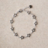 Bracelet Starborn Silver - Things I Like Things I Love