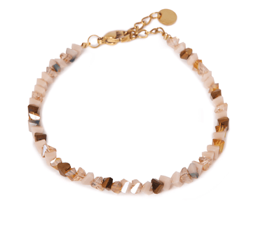 Bracelet Starstruck Gold - Things I Like Things I Love