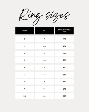 Brass Black Zircon Dot Ring Gold - Things I Like Things I Love