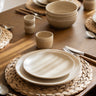 Breakfast Plate Arenito Sand - Things I Like Things I Love