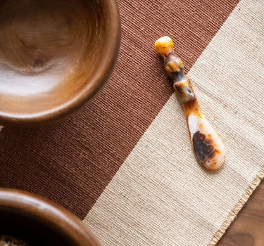 Butter Knife Resin 1PC - Things I Like Things I Love