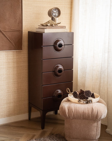 Cabinet Merge Burgundy - Things I Like Things I Love