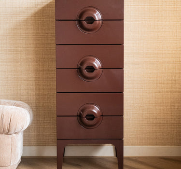 Cabinet Merge Burgundy - Things I Like Things I Love