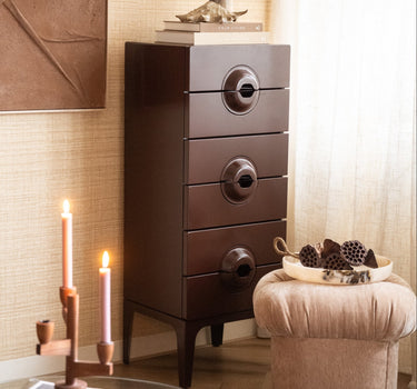 Cabinet Merge Burgundy - Things I Like Things I Love