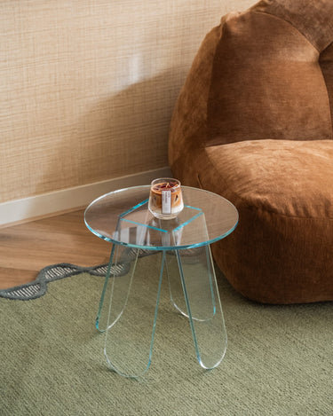 Candle Coffee Toscano - Things I Like Things I Love