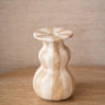 Candle Holder Larisa Ceramic - Things I Like Things I Love