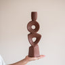 Candle Holder Picar Terra - Things I Like Things I Love