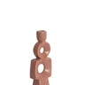 Candle Holder Picar Terra - Things I Like Things I Love