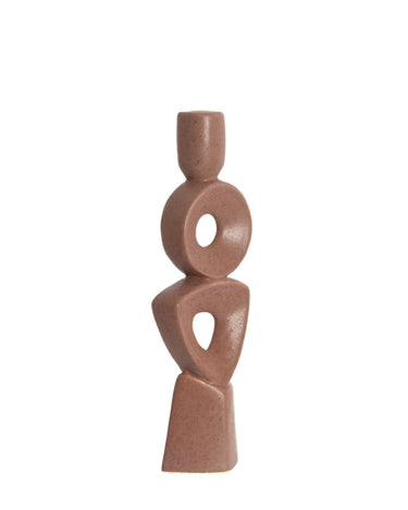 Candle Holder Picar Terra - Things I Like Things I Love