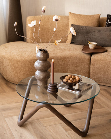 Candle Holder Tilly - Things I Like Things I Love