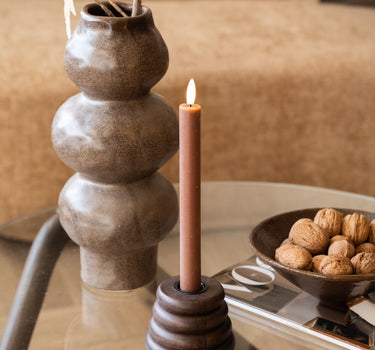 Candle Holder Tilly - Things I Like Things I Love