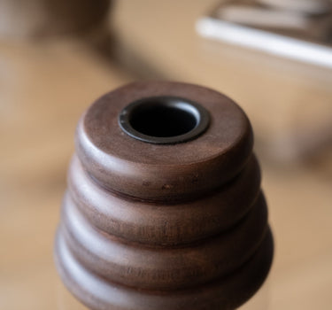 Candle Holder Tilly - Things I Like Things I Love