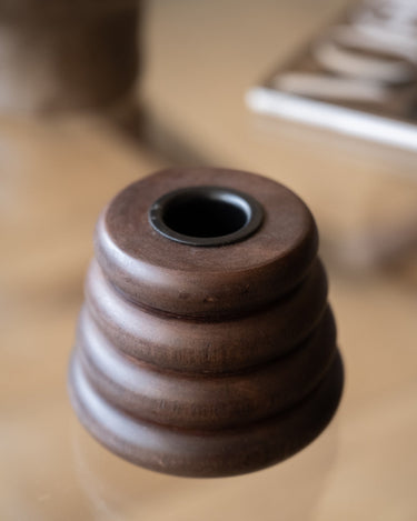 Candle Holder Tilly - Things I Like Things I Love