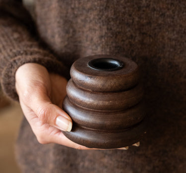 Candle Holder Tilly - Things I Like Things I Love