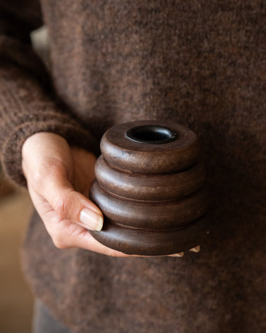 Candle Holder Tilly - Things I Like Things I Love