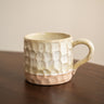 Cappuccino Mug Maja Beige - Things I Like Things I Love