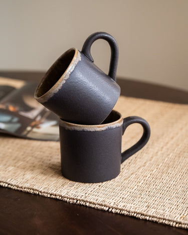 Cappuccino Mug Mocha - Things I Like Things I Love