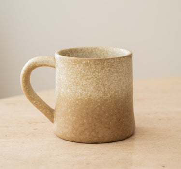 Cappuccinomok Reactive Sand - Things I Like Things I Love