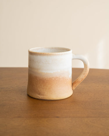 Cappuccinomok Reactive Sand - Things I Like Things I Love