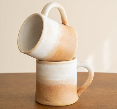 Cappuccinomok Reactive Sand - Things I Like Things I Love
