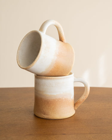 Cappuccinomok Reactive Sand - Things I Like Things I Love