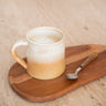 Cappuccinomok Reactive Sand - Things I Like Things I Love