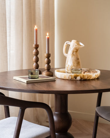 Carafe Resi Marble Look - Things I Like Things I Love